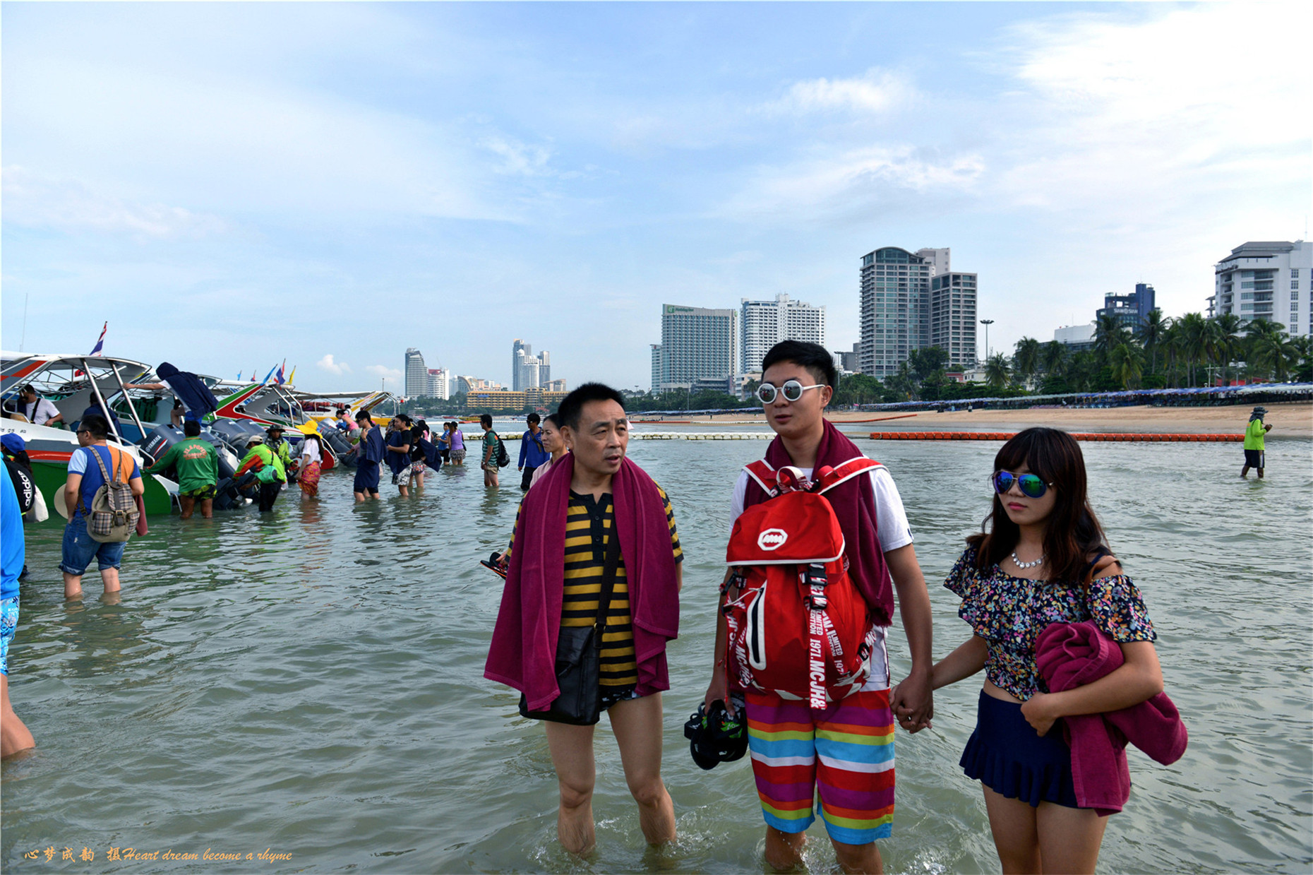 20141005 037 -  - .jpg
