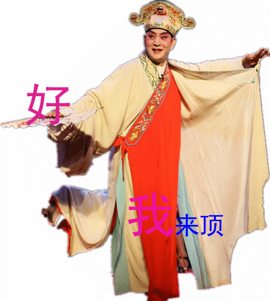12.gif