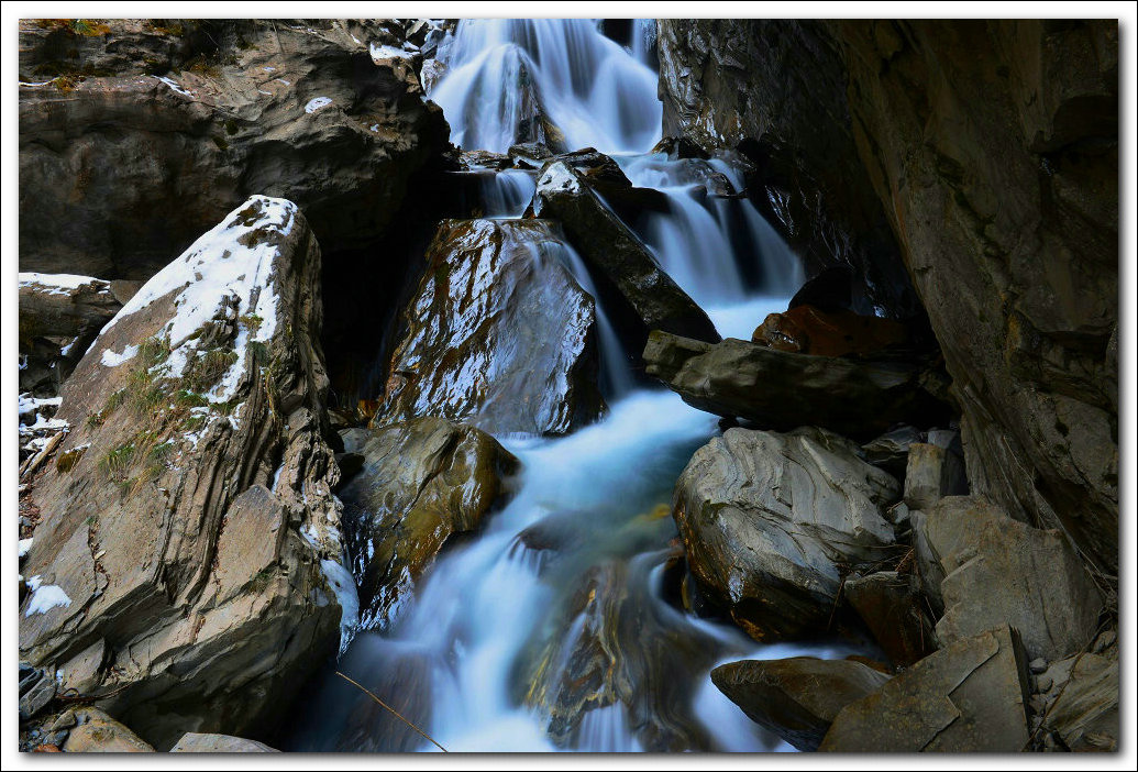 DSC_8433_.jpg