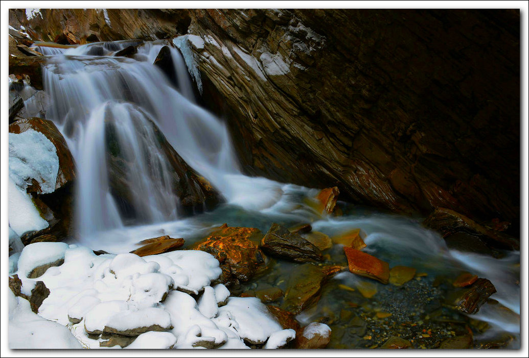 DSC_8436_.jpg