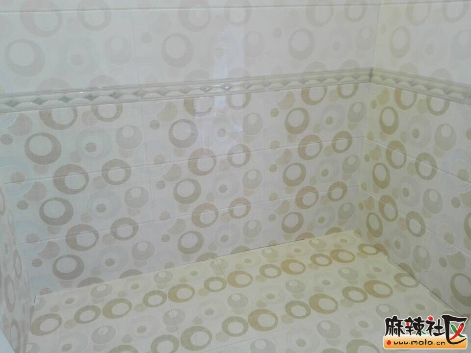 QQͼƬ20150511102104.jpg