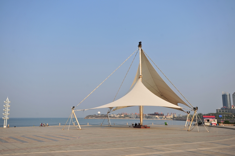 DSC_3404.JPG