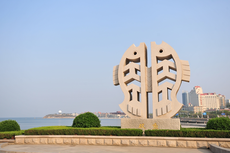 DSC_3406.JPG
