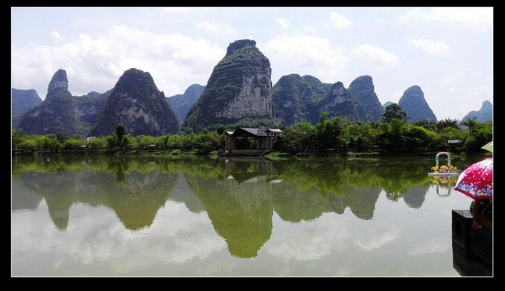 QQͼƬ20150519192737.jpg