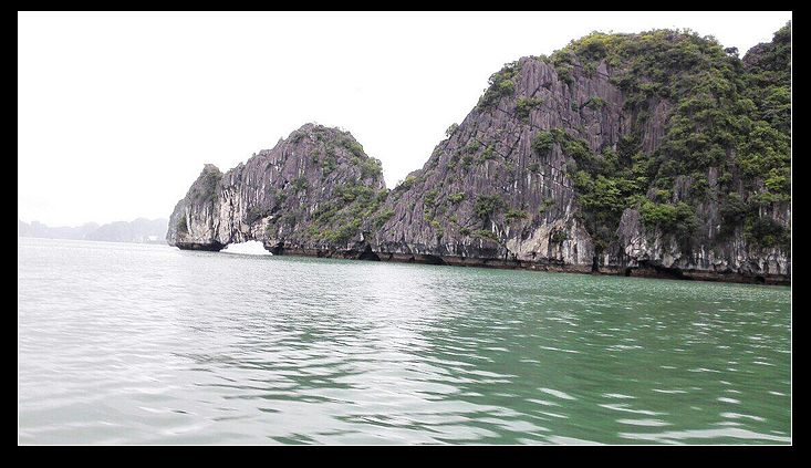 QQͼƬ20150519193405.jpg