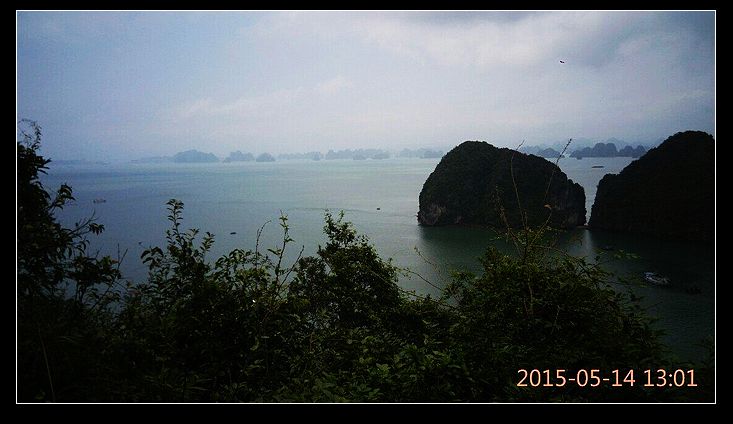 QQͼƬ20150519193510.jpg