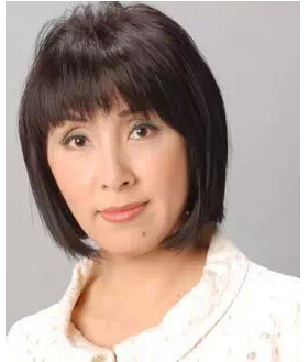 830亿富婆龚如心比我们还节俭!