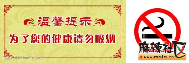 u=2587946414,1103053978&fm=21&gp=0.jpg