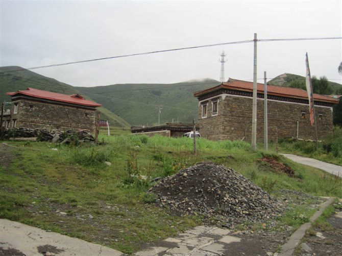 http_imgloadCA37ZKP8.jpg