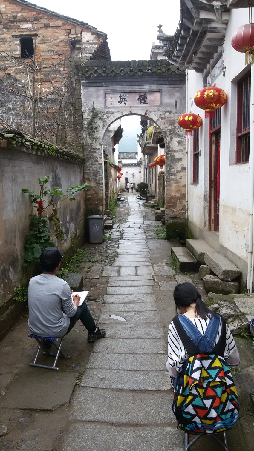 20150515_093543_.jpg