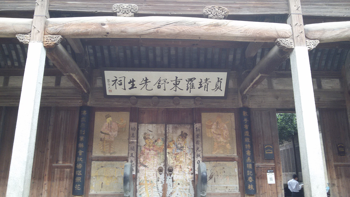20150515_095253_.jpg