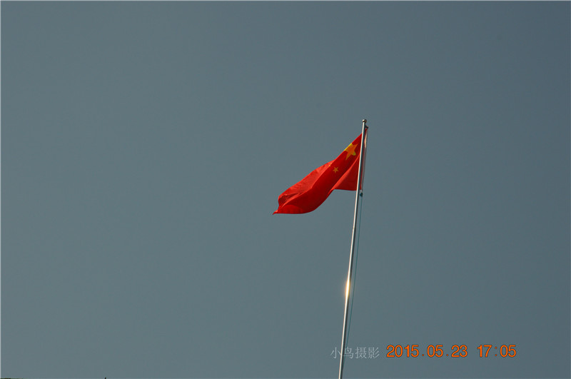 DSC_0030_.jpg