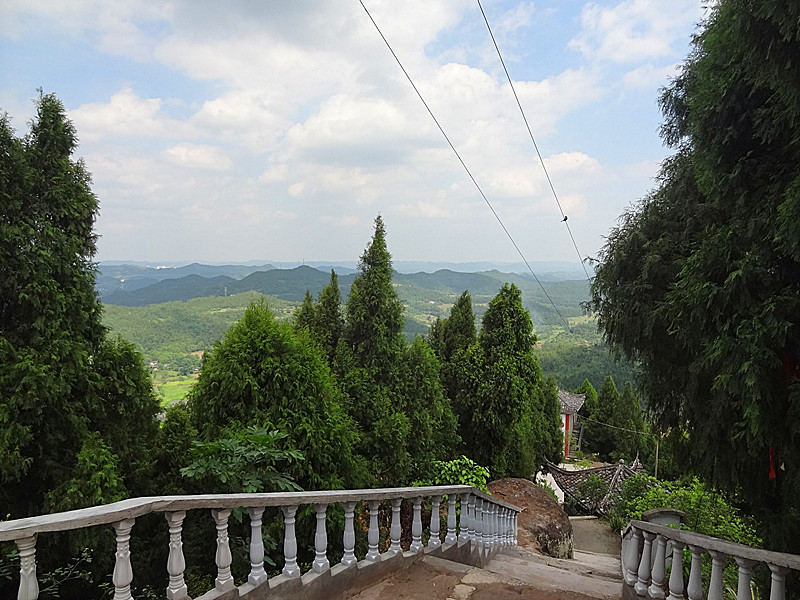 DSC08911_.jpg