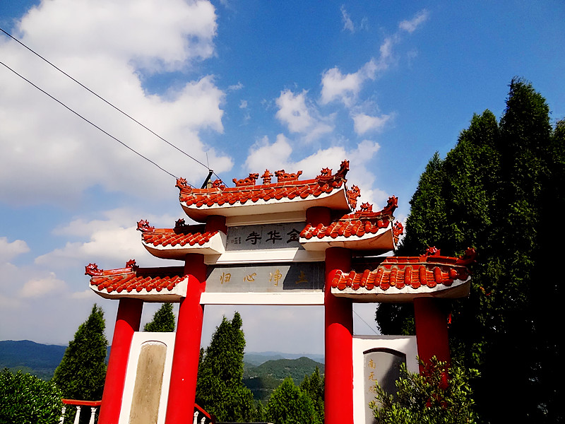 DSC08932_.jpg