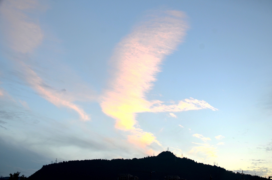 Ƭ 018.jpg