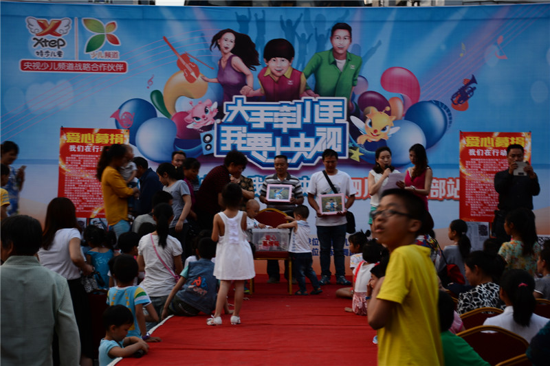 DSC_1839.jpg