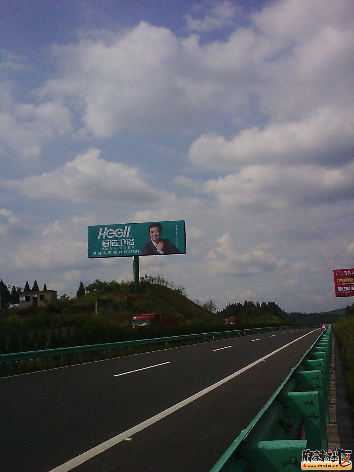 IMG02902.jpg