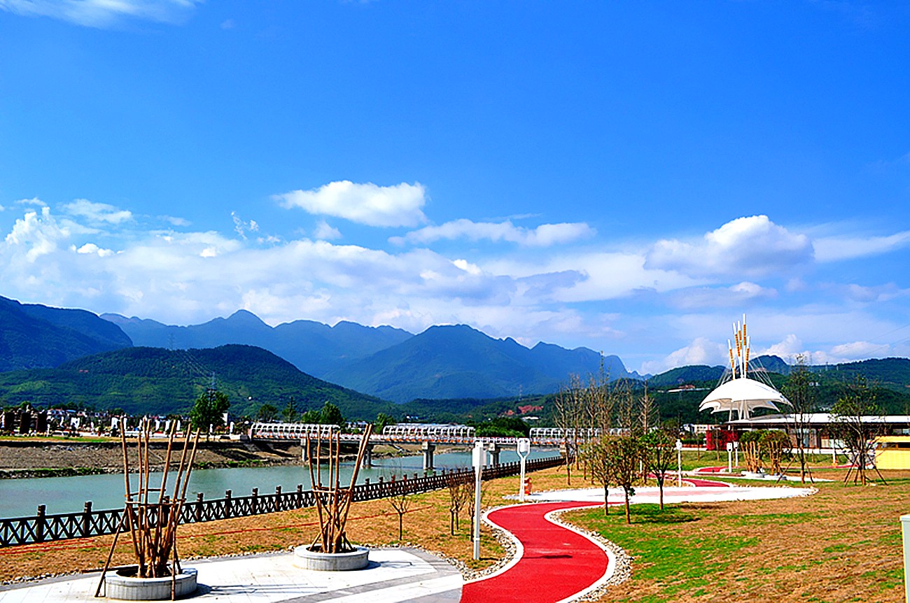 江油百合花种植基地---爱情谷随拍