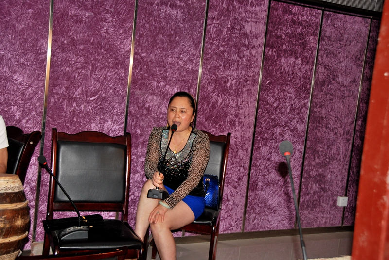 DSC_1533.jpg