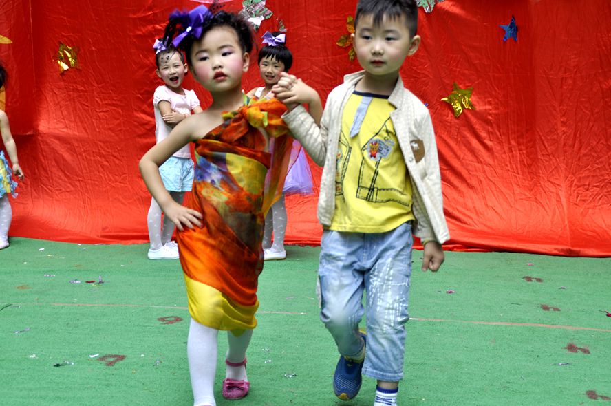 ɽˮ续 384_.jpg