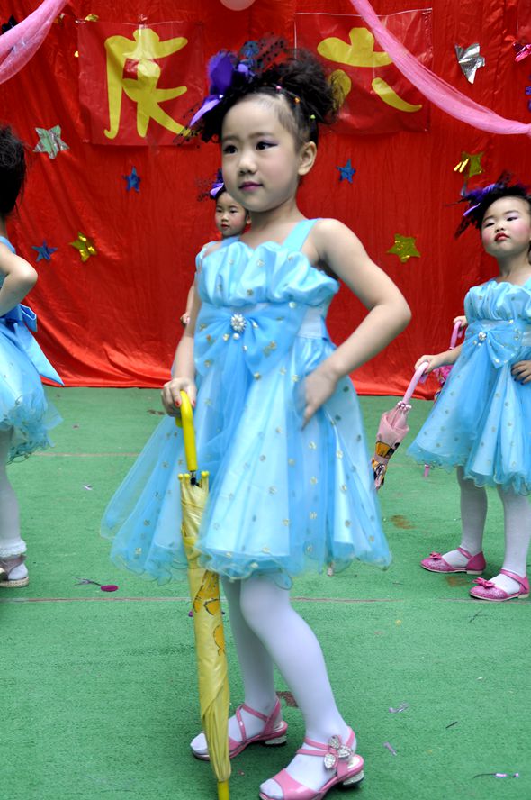 ɽˮ续 223_.jpg