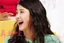 165747unor4k8e4r4hzl8c.gif