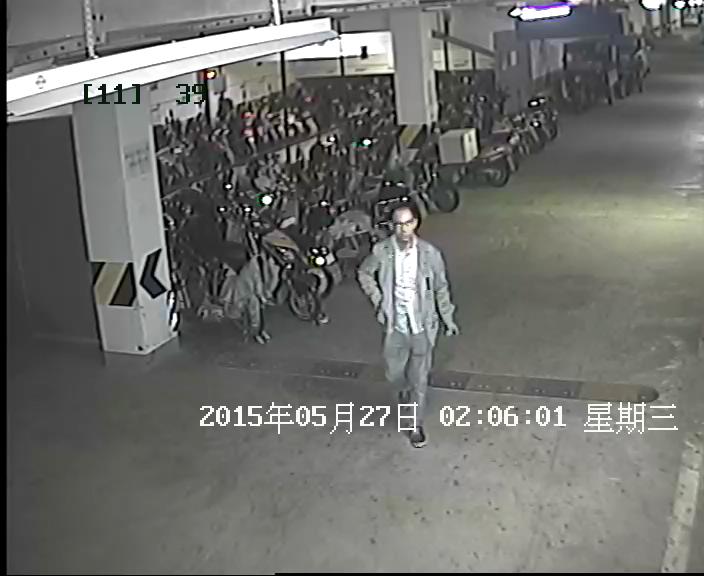 ̼Ŀ_201552720549.JPG