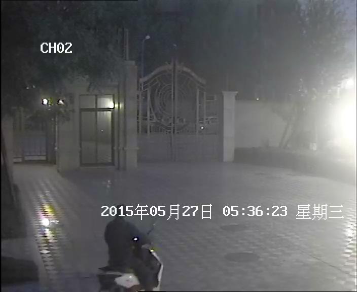 53622Ӻޱ_2015527224422.JPG