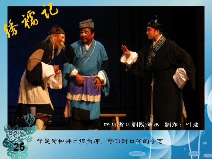 6a93b68exc22e3ef13681&690.jpg