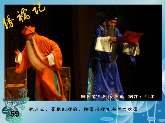 6a93b68exc22e46ff14dd&690.jpg