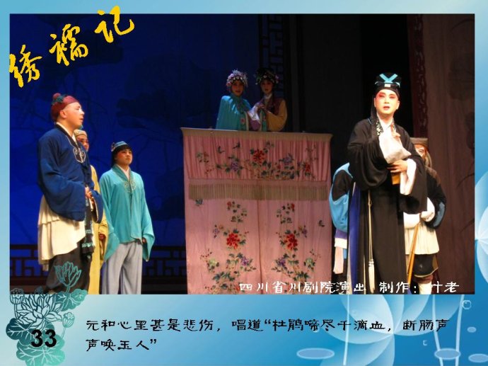 6a93b68exc22e42849b09&690.jpg