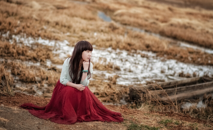_%ZN09086A06CKT%OB2]}MV.jpg