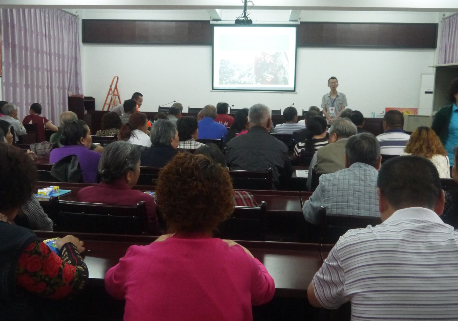 P1030897.jpg.jpg
