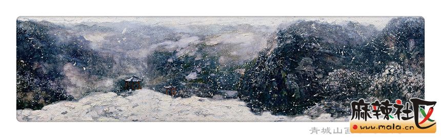 ѩƮ ͻ  40x150cm_.jpg