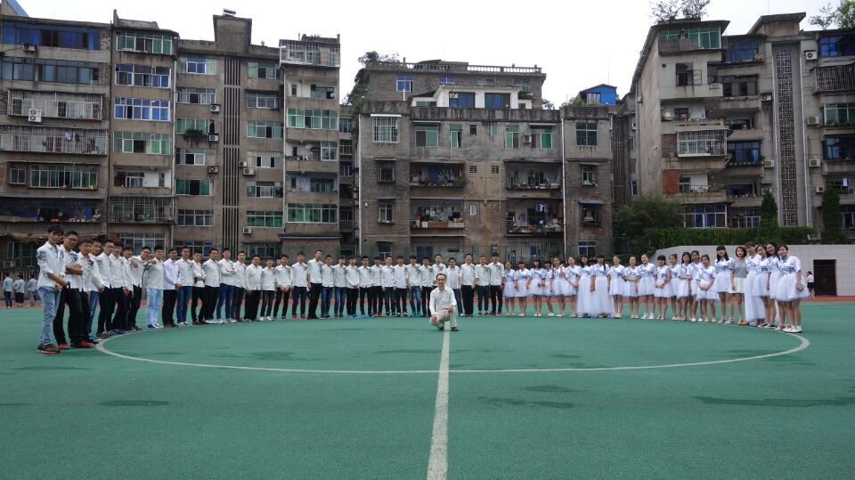 QQͼƬ20150529190319.jpg