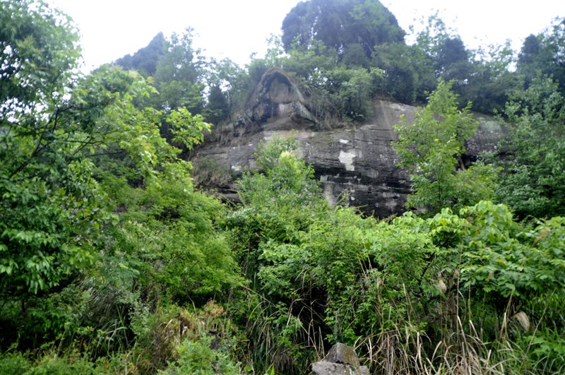 ɽˮ续 093_.jpg