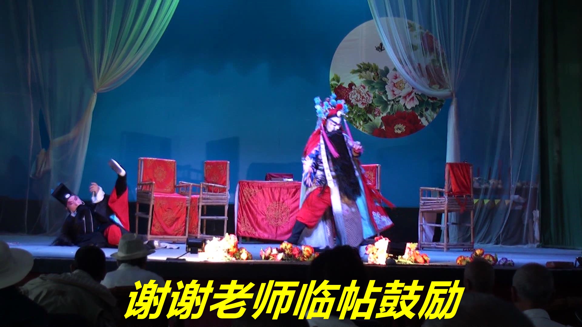 ɱݡ_201552815927.JPG