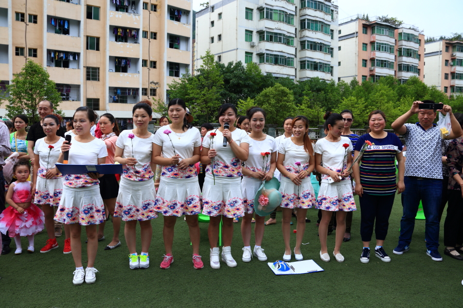 Ф鲨13881672366361.JPG