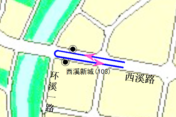 ͼƬ9.png