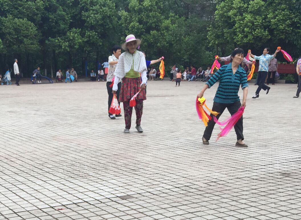 QQͼƬ20150603163610.jpg