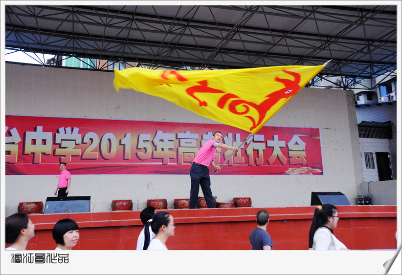 DSC_4423.jpg