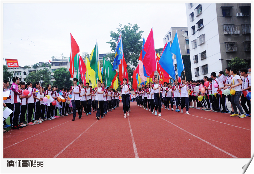 DSC_4498.jpg