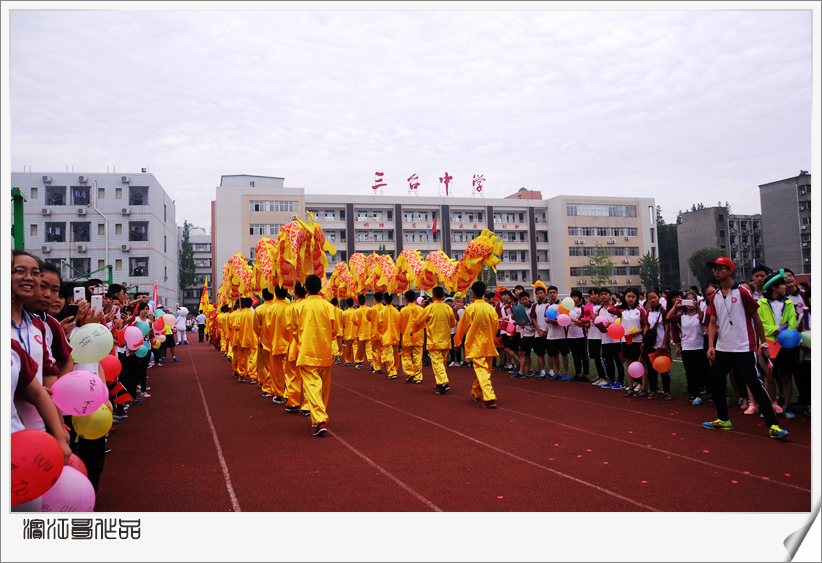 DSC_4500.jpg