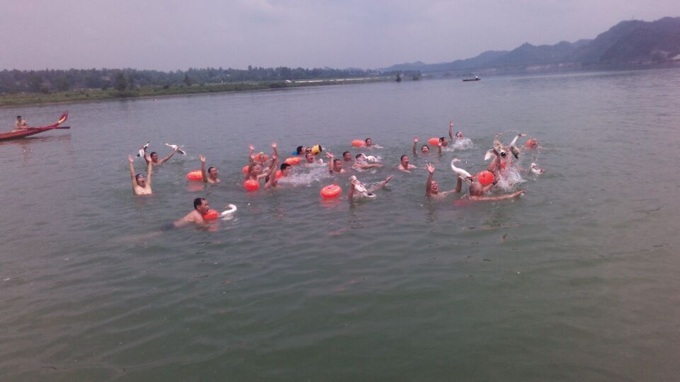 QQͼƬ20150608151051.jpg