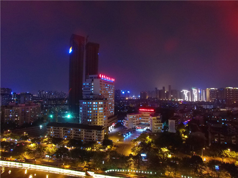 DJI_0011.jpg