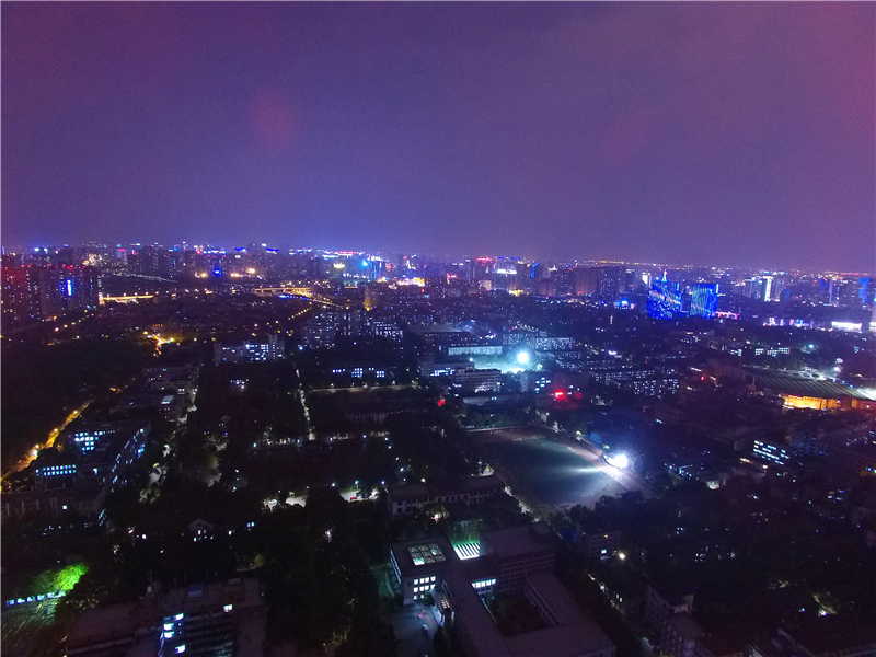 DJI_0020.jpg