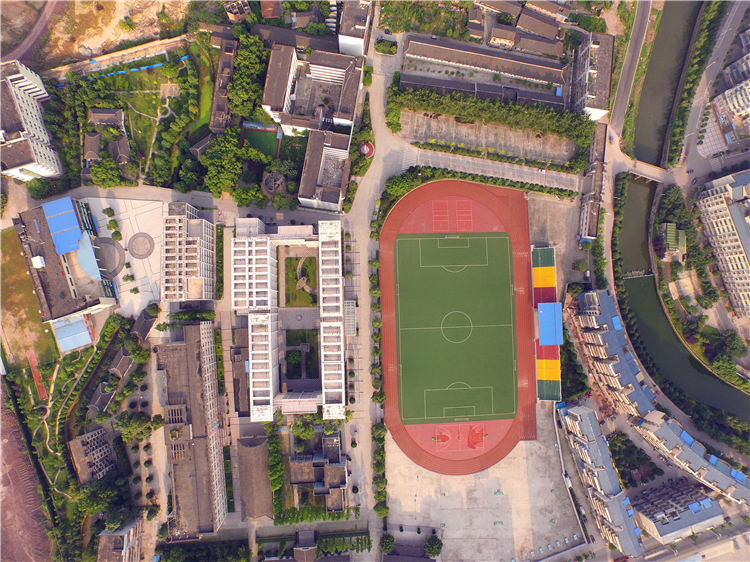 DJI_0042_.jpg