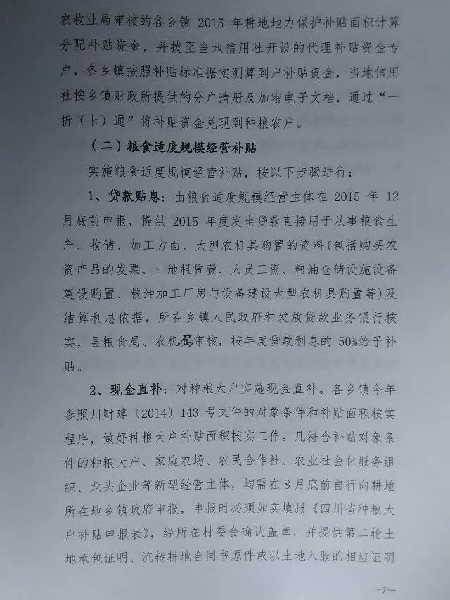 06.jpg