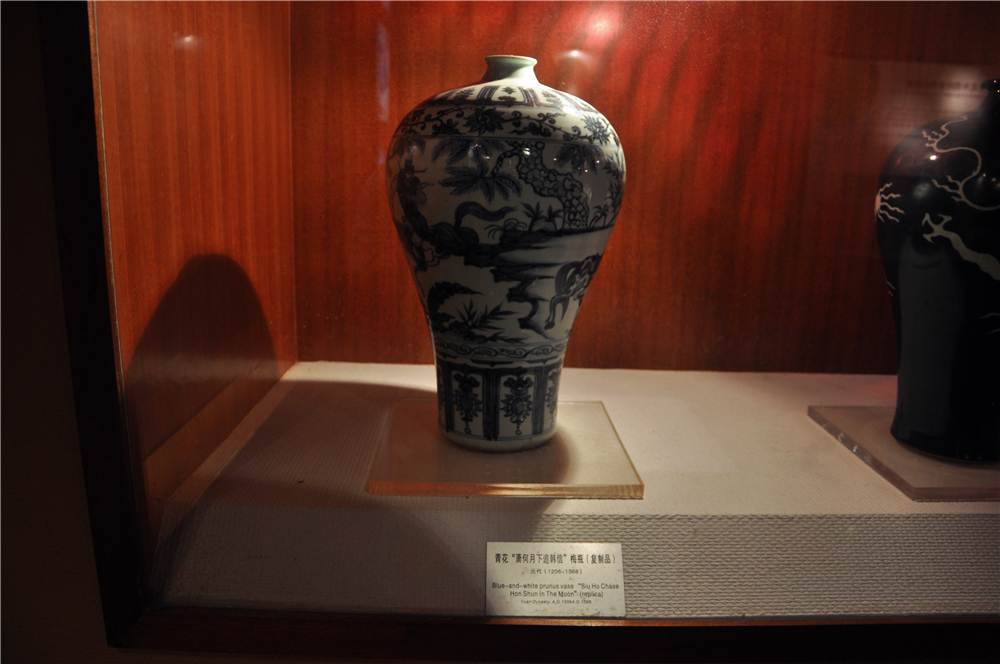 CSC_0348.JPG