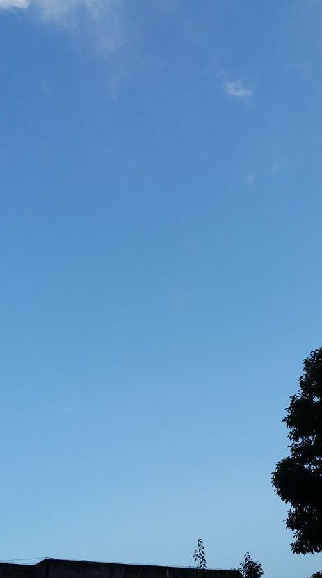20150611_193822.jpg